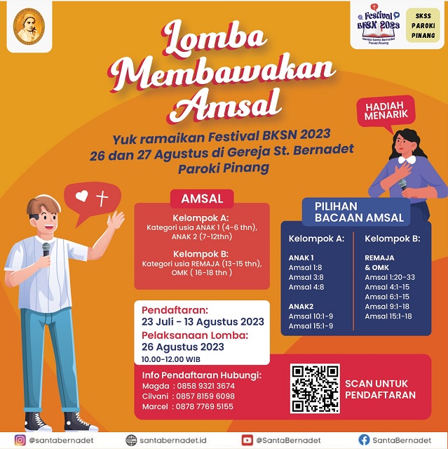 flyer 2 AMSAL yang ini----_1